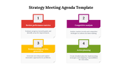 703330-strategy-meeting-agenda-template-05