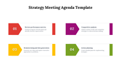 703330-strategy-meeting-agenda-template-06