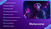 703372-metaverse-pptx-02