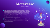 703372-metaverse-pptx-08