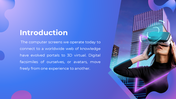 703382-metaverse-presentation-template-free-03