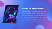 703382-metaverse-presentation-template-free-04