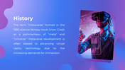 703382-metaverse-presentation-template-free-05