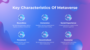 703382-metaverse-presentation-template-free-06