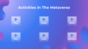 703382-metaverse-presentation-template-free-07