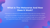 703382-metaverse-presentation-template-free-08