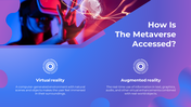 703382-metaverse-presentation-template-free-09