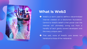 703382-metaverse-presentation-template-free-12