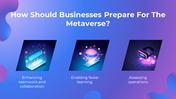 703382-metaverse-presentation-template-free-20