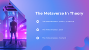 703382-metaverse-presentation-template-free-22