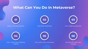 703382-metaverse-presentation-template-free-25