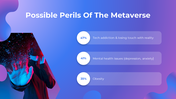 703382-metaverse-presentation-template-free-26