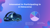 703382-metaverse-presentation-template-free-27