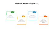 703397-personal-swot-analysis-ppt-04