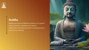 703491-buddhism-presentation-02