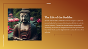 703491-buddhism-presentation-03