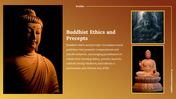 703491-buddhism-presentation-07