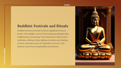 703491-buddhism-presentation-11