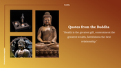 703491-buddhism-presentation-12