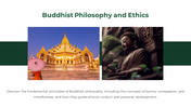 703497-buddhism-ppt-free-download-02