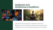 703497-buddhism-ppt-free-download-03