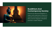 703497-buddhism-ppt-free-download-05