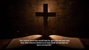 703501-free-catholic-powerpoint-background-02