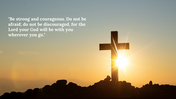 703501-free-catholic-powerpoint-background-05