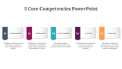 703531-5-core-competencies-powerpoint-diagram-03