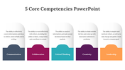 703531-5-core-competencies-powerpoint-diagram-06