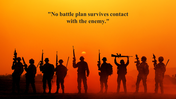 703539-free-military-powerpoint-background-templates-02