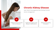 703543-kidney-disease-ppt-presentation-03