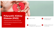 703543-kidney-disease-ppt-presentation-05