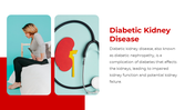 703543-kidney-disease-ppt-presentation-09