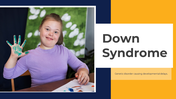 703567-down-syndrome-powerpoint-presentation-01