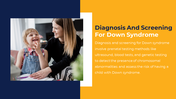 703567-down-syndrome-powerpoint-presentation-03