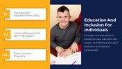 703567-down-syndrome-powerpoint-presentation-07