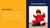 703567-down-syndrome-powerpoint-presentation-10