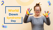 703571-down-syndrome-powerpoint-slides-01