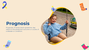 703571-down-syndrome-powerpoint-slides-15