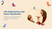 703571-down-syndrome-powerpoint-slides-16