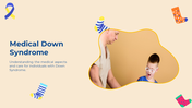 703571-down-syndrome-powerpoint-slides-17