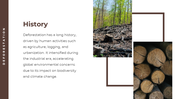 703588-deforestation-powerpoint-templates-free-download-03