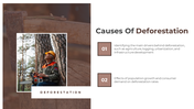 703588-deforestation-powerpoint-templates-free-download-05