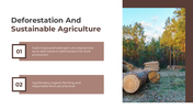 703588-deforestation-powerpoint-templates-free-download-09