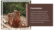 703588-deforestation-powerpoint-templates-free-download-10