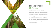 703593-slide-forest-free-template-04