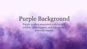 703599-purple-google-slides-theme-02