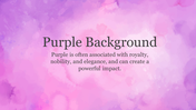 703599-purple-google-slides-theme-03