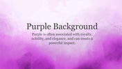 703599-purple-google-slides-theme-04